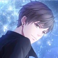 Qin Chen (ML)
