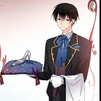 Butler