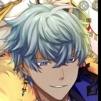 Percival