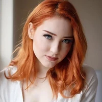 Lívia
