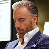 Benjamim