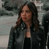 sofia