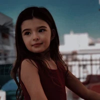 Lalisa Adeline Handerson
