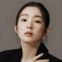 Bae Irene [ Ny. Handerson ]