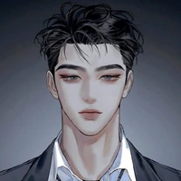 Yoon Adam