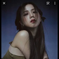 จีซู(เพื่อนนนางเอก)