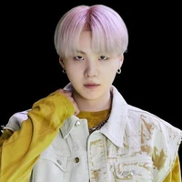 min suga