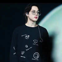 Lee jimin