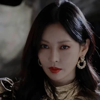 Lee so yeon