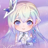 Min-Yeol Xin