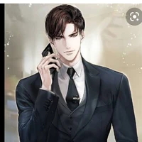 sou ikuro(papa reo&deo)