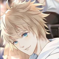 kiryu subaku