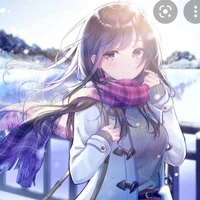 author(harumi)