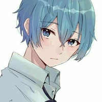 10th prince (Sky)