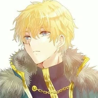 Crown prince ( jinyu)