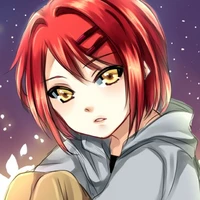 9th prince(Yuzke)