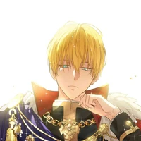 Emperor Aurum