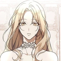 Empress Theia