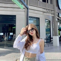 ลิต้า👑