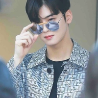 เอเดน👑