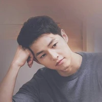 (Darion Laverdo ) Dady Biru