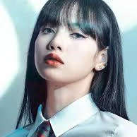 *lisa*