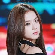 *jisoo*