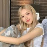 *rosé*