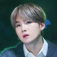 *suga*