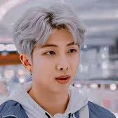*namjoon *