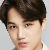 *kai*