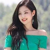 *Jennie*