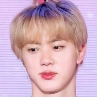 jin/eomma jk