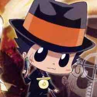 รีบอร์น(อรุณ)