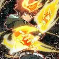 ซาวาดะ สึนะโยชิ(นภา)