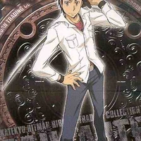 ยามาโมโตะ ทาเคชิ(พิรุณ)