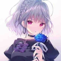 นางามิ เอโตะ(ทุกธาตุ)