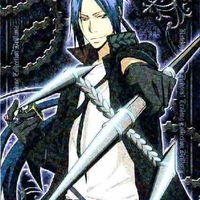 โรคุโด มุคุโร่(สายหมอก)