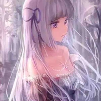 มาเซโตะ(ชาติก่อน)