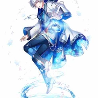 โดจิ(พระเจ้า)