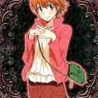 เคียวโกะ