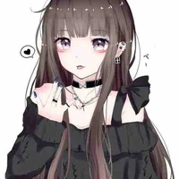 แอด