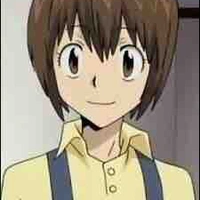 ซาวาดะ นานะ