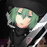 ฟราน(สายหมอก)