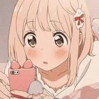 Author-chan