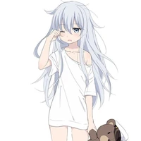 Piana