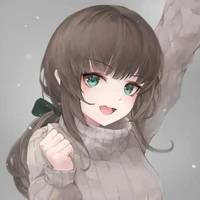 Akeisha
