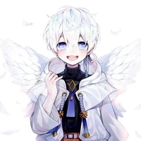 Aeon Dioguardi/mc brother