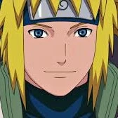 minato