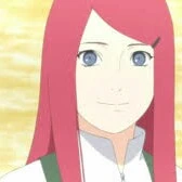 kushina